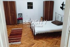 Novi Sad, Detelinara, Rumenačka , 3.0, 93m2, Novi Sad - grad, Flat