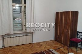 Novi Sad, Detelinara, Rumenačka , 3.0, 93m2, Novi Sad - grad, Flat