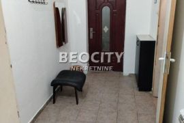 Novi Sad, Detelinara, Rumenačka , 3.0, 93m2, Novi Sad - grad, Flat