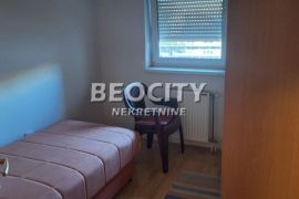 Novi Sad, Centar, Šumadijska, 1.5, 36m2, Novi Sad - grad, Appartment