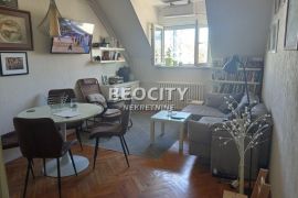 Novi Sad, Futoška, Ćirpanova, 3.0, 57m2, Novi Sad - grad, Appartment