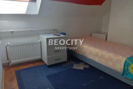 Novi Sad, Futoška, Ćirpanova, 3.0, 57m2, Novi Sad - grad, Wohnung