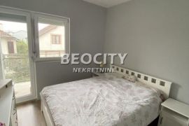 Novi Sad, Adice, Mirona Đorđevića, 3.0, 74m2, Novi Sad - grad, Wohnung