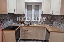 Novi Sad, Adice, Mirona Đorđevića, 3.0, 74m2, Novi Sad - grad, Apartamento