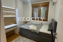 Novi Beograd, A Blok, Uroša Martinovića, 3.0, 59m2, Novi Beograd, Appartment