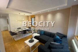 Novi Beograd, A Blok, Uroša Martinovića, 3.0, 59m2, Novi Beograd, Appartment