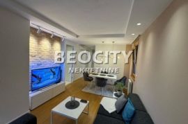 Novi Beograd, A Blok, Uroša Martinovića, 3.0, 59m2, Novi Beograd, Appartment