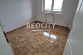 Novi Sad, Bulevar patrijarha Pavla, , 2.0, 52m2, Novi Sad - grad, Daire