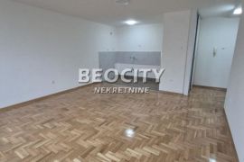 Novi Sad, Bulevar patrijarha Pavla, , 2.0, 52m2, Novi Sad - grad, Appartment