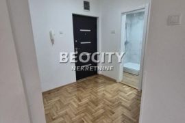 Novi Sad, Bulevar patrijarha Pavla, , 2.0, 52m2, Novi Sad - grad, Appartment