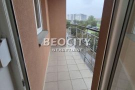 Novi Sad, Bulevar patrijarha Pavla, , 2.0, 52m2, Novi Sad - grad, Appartment