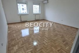 Novi Sad, Bulevar patrijarha Pavla, , 2.0, 52m2, Novi Sad - grad, شقة