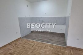 Novi Sad, Bulevar patrijarha Pavla, , 2.0, 52m2, Novi Sad - grad, Appartment