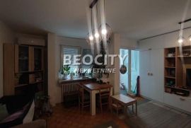 Novi Sad, Grbavica, Bulevar Cara Lazara, 2.0, 60m2, Novi Sad - grad, Flat