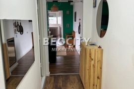 Novi Sad, Liman 1, Veljka Petrovića, 2.0, 55m2, Novi Sad - grad, Appartement