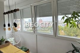 Novi Sad, Liman 1, Veljka Petrovića, 2.0, 55m2, Novi Sad - grad, Apartamento