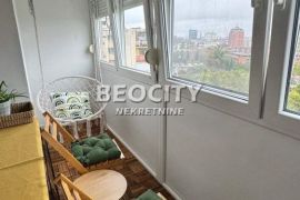 Novi Sad, Liman 1, Veljka Petrovića, 2.0, 55m2, Novi Sad - grad, Wohnung