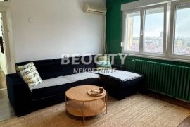 Novi Sad, Liman 1, Veljka Petrovića, 2.0, 55m2, Novi Sad - grad, Wohnung