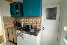 Novi Sad, Liman 1, Veljka Petrovića, 2.0, 55m2, Novi Sad - grad, Apartamento