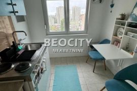 Novi Sad, Liman 1, Veljka Petrovića, 2.0, 55m2, Novi Sad - grad, Appartment