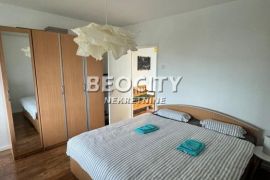 Novi Sad, Liman 1, Veljka Petrovića, 2.0, 55m2, Novi Sad - grad, Apartamento