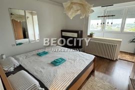 Novi Sad, Liman 1, Veljka Petrovića, 2.0, 55m2, Novi Sad - grad, Appartment