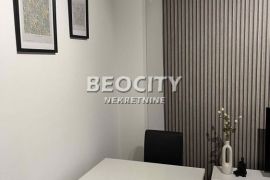 Novi Sad, Bulevar patrijarha Pavla, , 1.5, 34m2, Novi Sad - grad, شقة