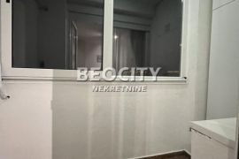 Novi Sad, Bulevar patrijarha Pavla, , 1.5, 34m2, Novi Sad - grad, Daire