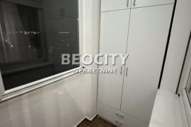 Novi Sad, Bulevar patrijarha Pavla, , 1.5, 34m2, Novi Sad - grad, Flat