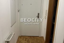 Novi Sad, Bulevar patrijarha Pavla, , 1.5, 34m2, Novi Sad - grad, Flat