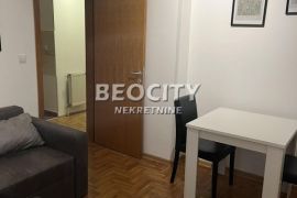 Novi Sad, Bulevar patrijarha Pavla, , 1.5, 34m2, Novi Sad - grad, Daire