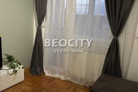 Novi Sad, Bulevar patrijarha Pavla, , 1.5, 34m2, Novi Sad - grad, Wohnung