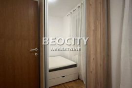 Novi Sad, Bulevar patrijarha Pavla, , 1.5, 34m2, Novi Sad - grad, Appartement