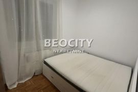 Novi Sad, Bulevar patrijarha Pavla, , 1.5, 34m2, Novi Sad - grad, Appartement