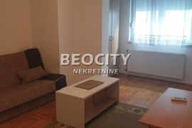 Novi Sad, Telep, , 0.5, 25m2, Novi Sad - grad, Stan