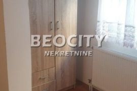 Novi Sad, Telep, , 0.5, 25m2, Novi Sad - grad, Appartement