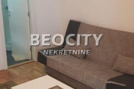 Novi Sad, Telep, , 0.5, 25m2, Novi Sad - grad, Apartamento