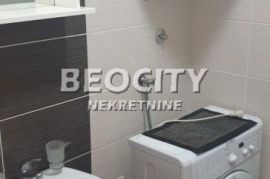 Novi Sad, Telep, , 0.5, 25m2, Novi Sad - grad, Wohnung