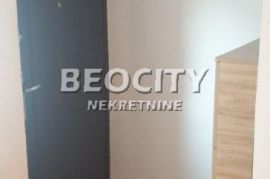 Novi Sad, Telep, , 0.5, 25m2, Novi Sad - grad, Stan