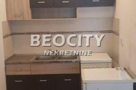 Novi Sad, Telep, , 0.5, 25m2, Novi Sad - grad, Flat