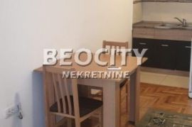 Novi Sad, Telep, , 0.5, 25m2, Novi Sad - grad, Apartamento