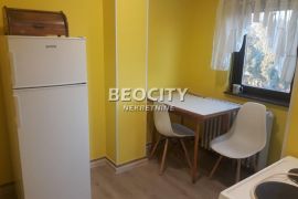 Novi Sad, Novo Naselje, Bulevar kneza Miloša, 1.0, 37m2, Novi Sad - grad, Apartamento