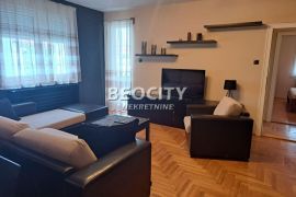 Novi Sad, Nova Detelinara, Veselina Masleše , 3.0, 76m2, Novi Sad - grad, Appartment