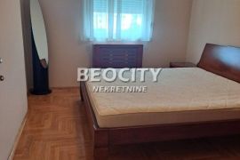 Novi Sad, Nova Detelinara, Veselina Masleše , 3.0, 76m2, Novi Sad - grad, Appartment