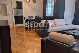 Novi Sad, Nova Detelinara, Veselina Masleše , 3.0, 76m2, Novi Sad - grad, Appartment