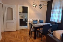 Novi Sad, Nova Detelinara, Veselina Masleše , 3.0, 76m2, Novi Sad - grad, Wohnung