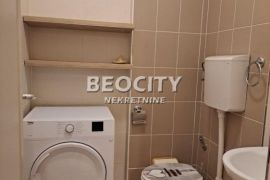 Novi Sad, Nova Detelinara, Veselina Masleše , 3.0, 76m2, Novi Sad - grad, Wohnung