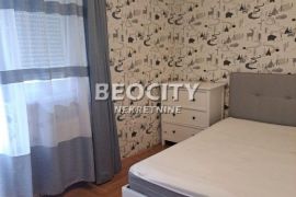 Novi Sad, Nova Detelinara, Veselina Masleše , 3.0, 76m2, Novi Sad - grad, Appartment