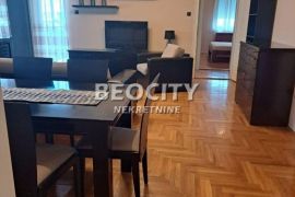 Novi Sad, Nova Detelinara, Veselina Masleše , 3.0, 76m2, Novi Sad - grad, Appartment