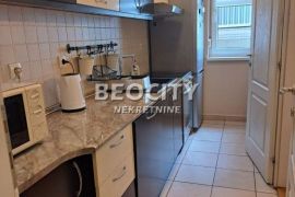 Novi Sad, Nova Detelinara, Veselina Masleše , 3.0, 76m2, Novi Sad - grad, Appartment